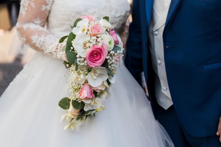 https://flowersyiewsley.co.uk/blog/heathrow-wedding-flowers-supplier-suggestions-for-yiewsley-couples/